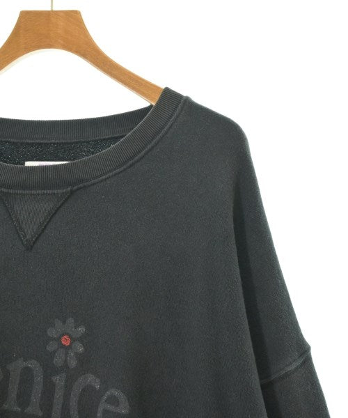 ERL เสื้อสเวตเตอร์