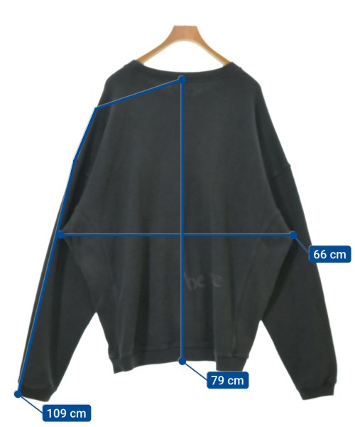 ERL เสื้อสเวตเตอร์