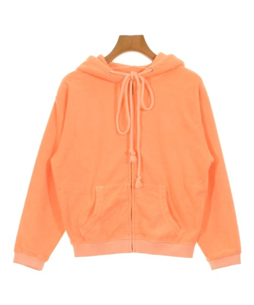 ERL เสื้อฮู้ด