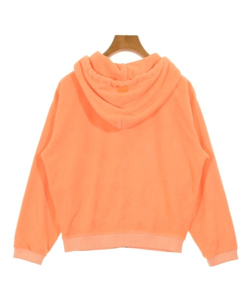 ERL เสื้อฮู้ด