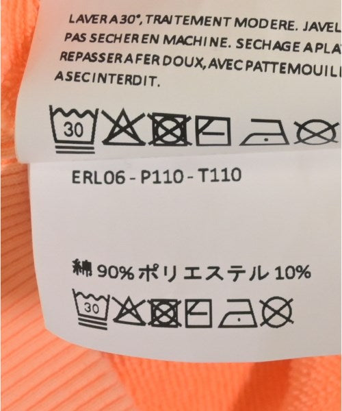 ERL เสื้อฮู้ด