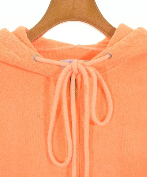ERL เสื้อฮู้ด