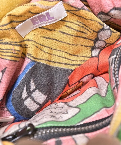 ERL กระเป๋าสะพาย