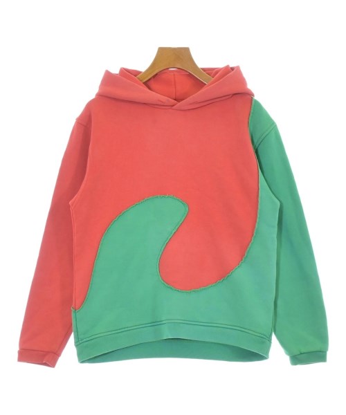 ERL เสื้อฮู้ด