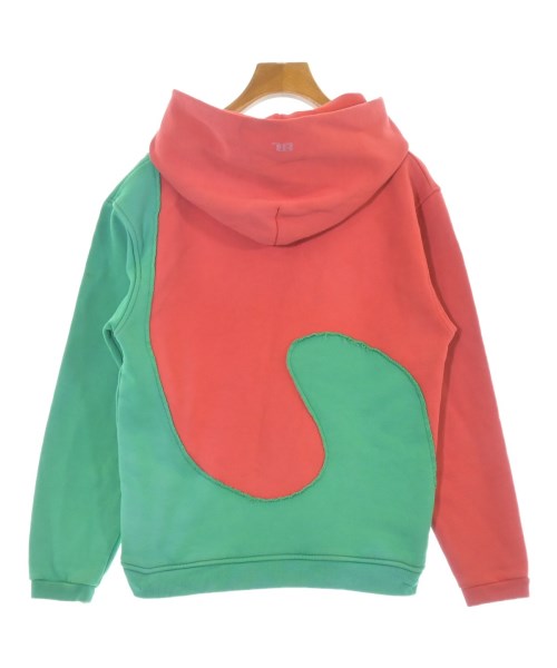 ERL เสื้อฮู้ด
