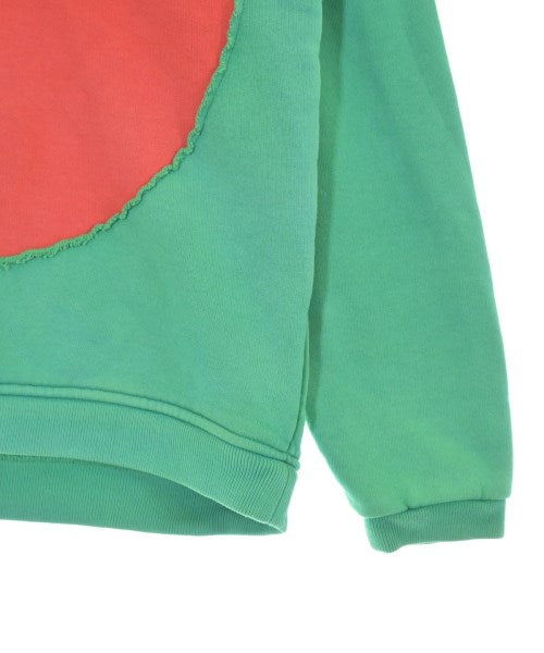 ERL เสื้อฮู้ด