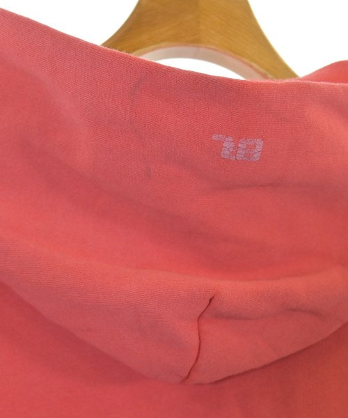 ERL เสื้อฮู้ด