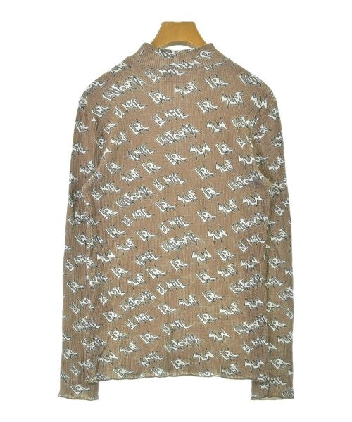 ERL เสื้อยืด/เสื้อท็อปส์