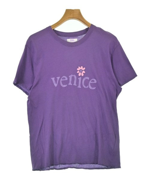 ERL เสื้อยืด/เสื้อท็อปส์