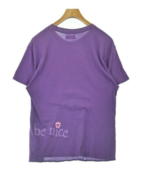 ERL เสื้อยืด/เสื้อท็อปส์