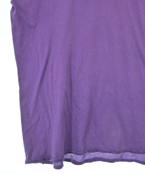 ERL เสื้อยืด/เสื้อท็อปส์