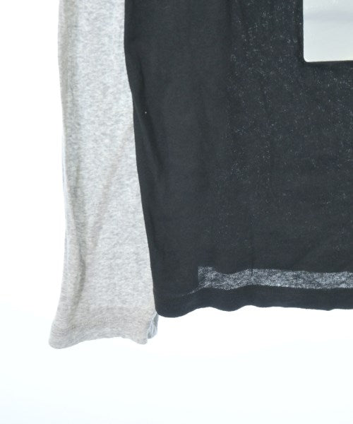 ERL เสื้อยืด/เสื้อท็อปส์