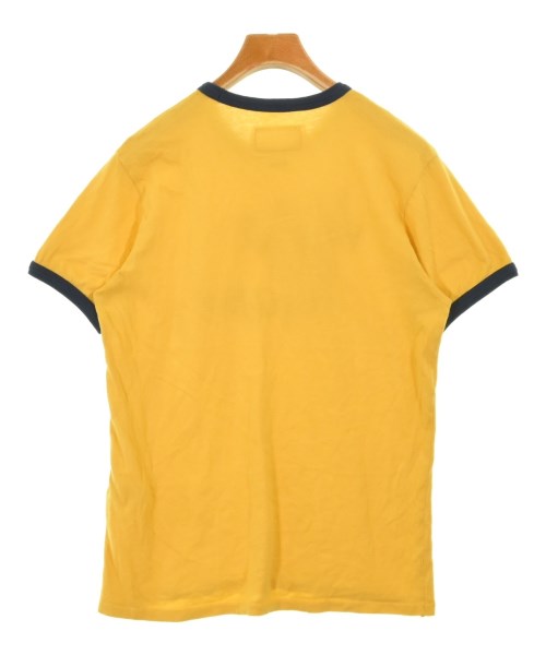 ERL เสื้อยืด/เสื้อท็อปส์