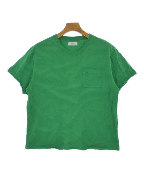 ERL เสื้อยืด/เสื้อท็อปส์