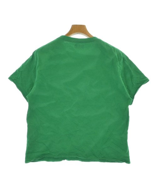 ERL เสื้อยืด/เสื้อท็อปส์