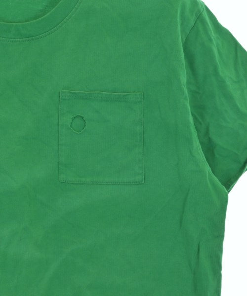 ERL เสื้อยืด/เสื้อท็อปส์