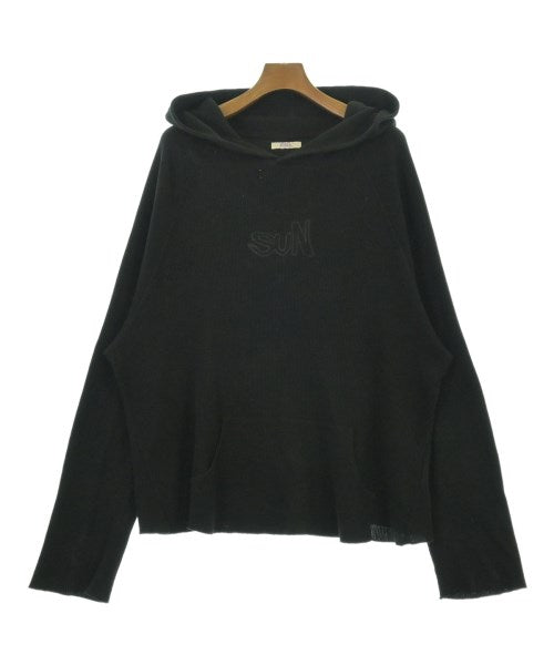 ERL เสื้อฮู้ด