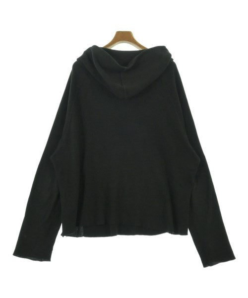 ERL เสื้อฮู้ด