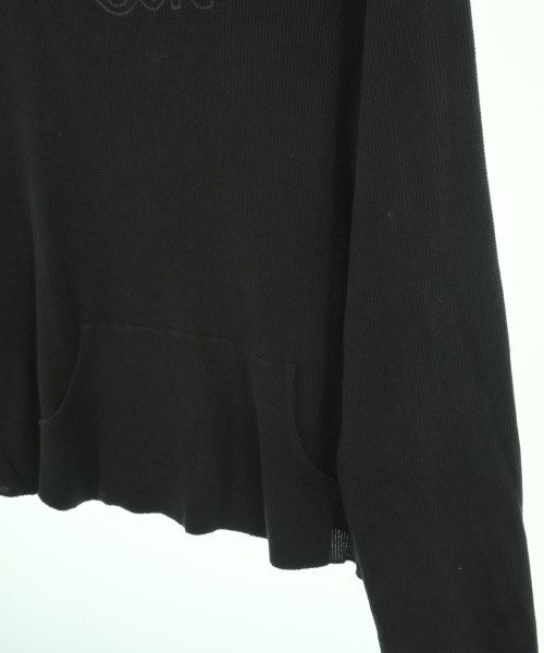 ERL เสื้อฮู้ด