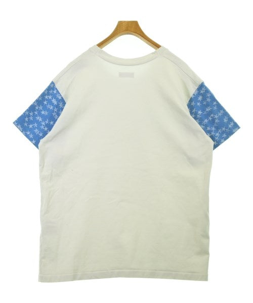 ERL เสื้อยืด/เสื้อท็อปส์