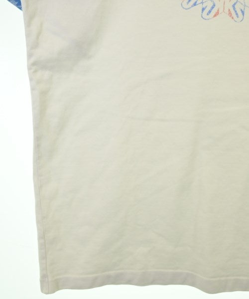 ERL เสื้อยืด/เสื้อท็อปส์