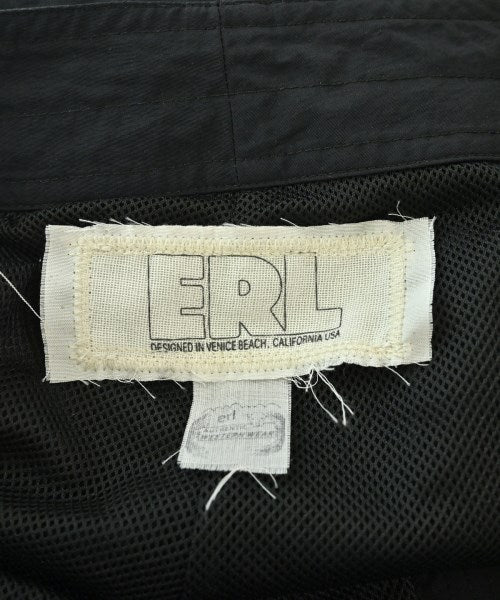 ERL กางเกงขาสั้น