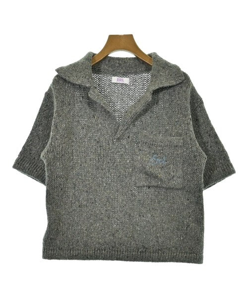 ERL เสื้อกันหนาว