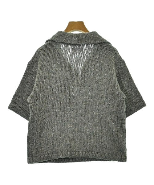 ERL เสื้อกันหนาว