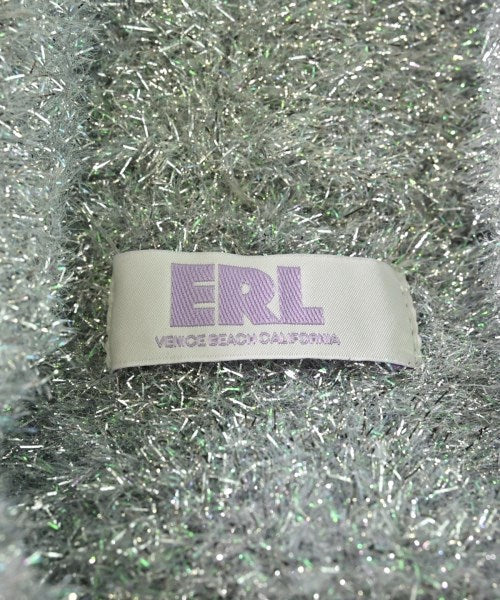 ERL เสื้อกันหนาว