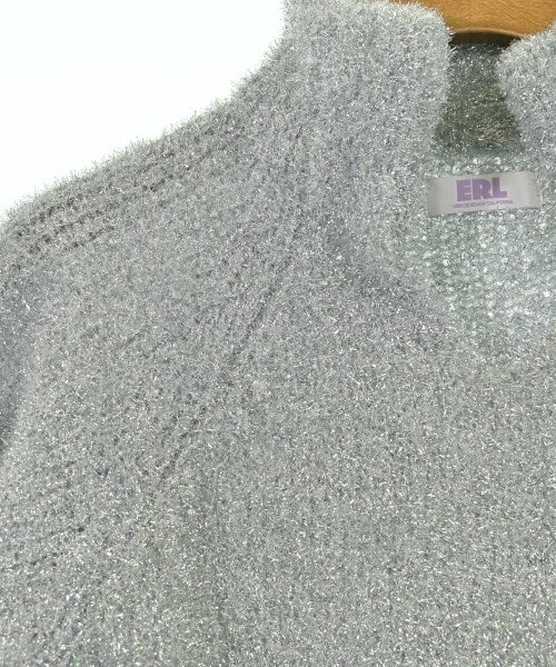 ERL เสื้อกันหนาว