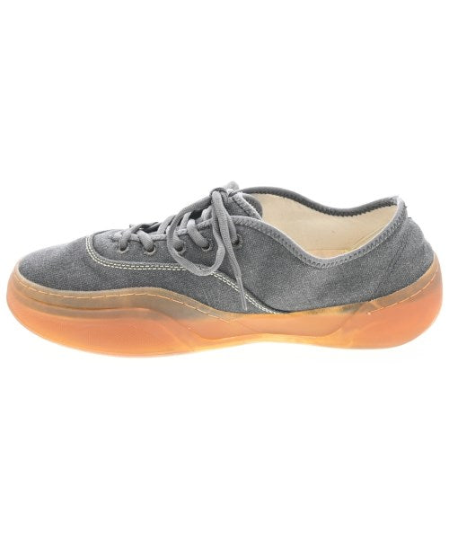 ERL รองเท้าผ้าใบ