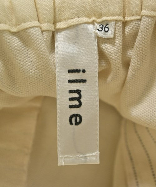 ilme กางเกง อื่น