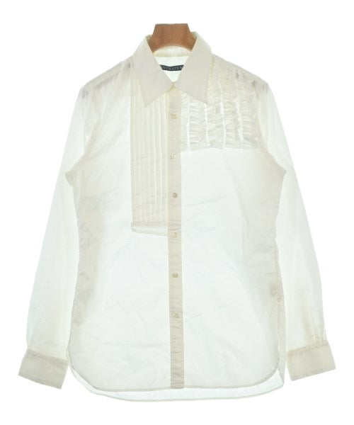 KONTRAPUNKT เสื้อลำลอง