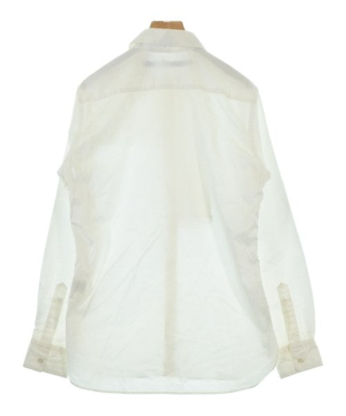 KONTRAPUNKT เสื้อลำลอง