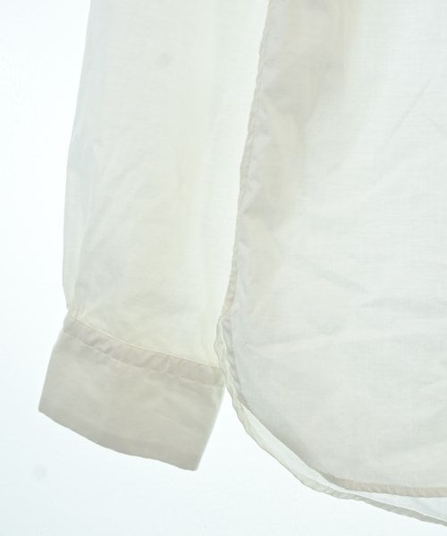 KONTRAPUNKT เสื้อลำลอง