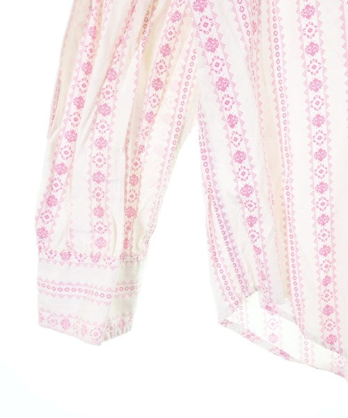 KENNINGTON เสื้อลำลอง