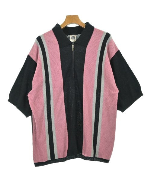 KENNINGTON เสื้อกันหนาว