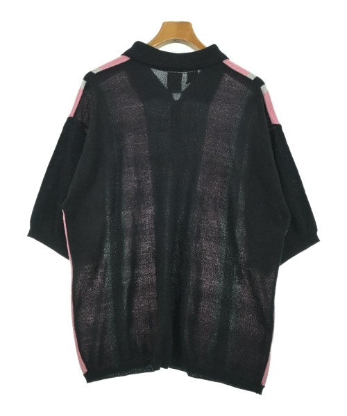 KENNINGTON เสื้อกันหนาว
