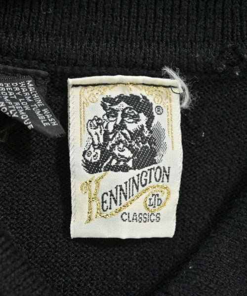 KENNINGTON เสื้อกันหนาว