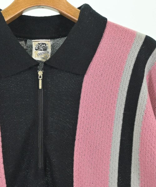 KENNINGTON เสื้อกันหนาว