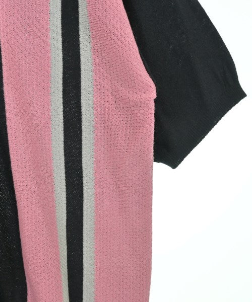 KENNINGTON เสื้อกันหนาว