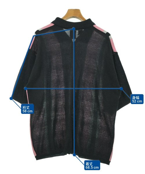 KENNINGTON เสื้อกันหนาว