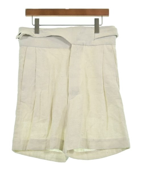 JOHN ALEXANDER SKELTON กางเกง อื่น