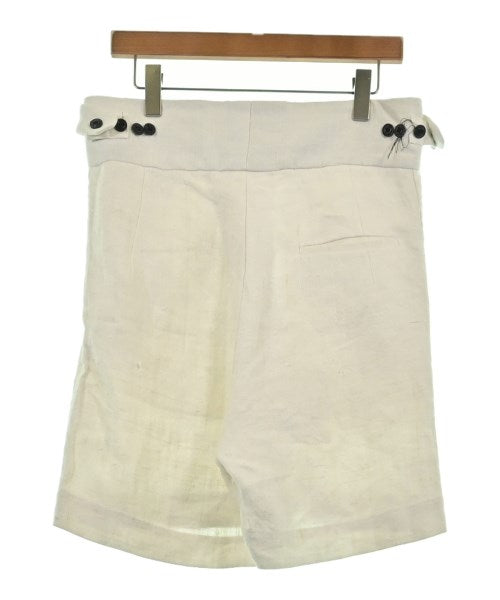 JOHN ALEXANDER SKELTON กางเกง อื่น