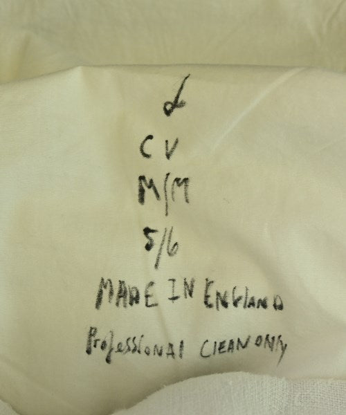 JOHN ALEXANDER SKELTON กางเกง อื่น