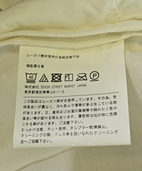 JOHN ALEXANDER SKELTON กางเกง อื่น