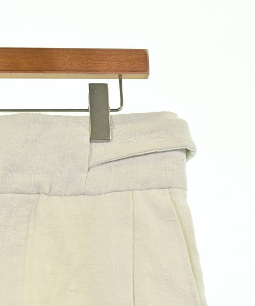 JOHN ALEXANDER SKELTON กางเกง อื่น