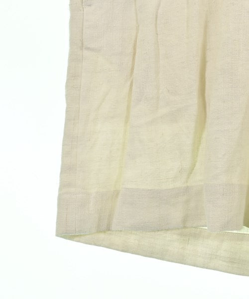 JOHN ALEXANDER SKELTON กางเกง อื่น