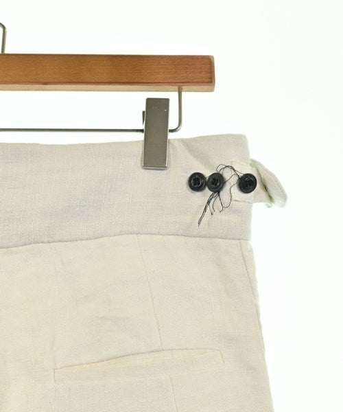 JOHN ALEXANDER SKELTON กางเกง อื่น