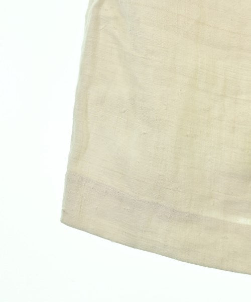 JOHN ALEXANDER SKELTON กางเกง อื่น